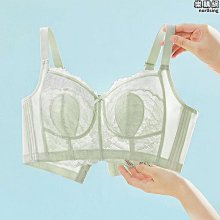 優質內衣洗衣袋【小麥購物】24H出貨台灣現貨【Y221】胸罩洗衣袋 洗衣籃 護洗袋 洗護袋 內衣袋 洗衣袋貼身衣物袋 歷史價格詳細信息