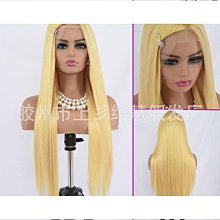 優質假髮【MB038】柔美細膩中分瀏海鮑柏頭BOB★SUPER HAIR★ 歷史價格詳細信息