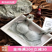 優質莫代爾帶胸墊睡裙春夏季中長款寬鬆大碼休閒家居服可外穿防凸點 歷史價格詳細信息