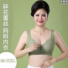 高優質 鋼彈模型組裝 專用 零件拋光用 湯口水口 專用打磨棒 雙面拋光棒 細目/粗目 3條砂條 套裝版 歷史價格詳細信息