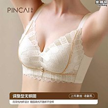 【聚優】【品質保證-最低價】牆體單槓室內牆上多功能鍛煉雙槓家庭健身器材引體向上器家用吊桿 歷史價格詳細信息