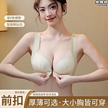 法式蕾絲拉菲編織平頂草帽子女夏季海邊度假沙灘大檐防曬遮陽帽子-佳藝居 歷史價格詳細信息