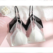 6IXTY8IGHT 68活力文本印花兜帽套頭衫 HW07839 歷史價格詳細信息