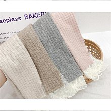 【優質】休閒褲2024秋季韓版純色棉布長褲男潮範休閒褲締造伊人 歷史價格詳細信息