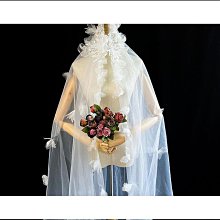 手工復古仙芝銅蓋置10171 歷史價格詳細信息