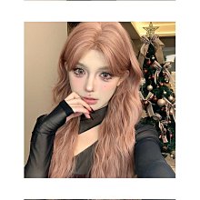 小卷優質焊錫線 焊錫絲 線徑0.8MM 純度：63% 1卷100克 X04043 歷史價格詳細信息