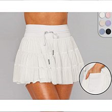 優質絲網印刷罐中性 T 恤棉質材料素色 T 恤男士女士 T 恤男士女士簡約圖案 歷史價格詳細信息