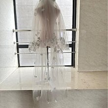 【現貨秒發】素士s3 s5  s32電動剃鬍刀刀頭配件soocas 整個機頭非 歷史價格詳細信息