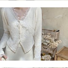 女V領仿羊絨厚保暖衣 V領發熱衣 保暖衣 內搭衣 衛生衣 打底衣 長t T恤 長袖t恤 女上衣 現貨 歷史價格詳細信息