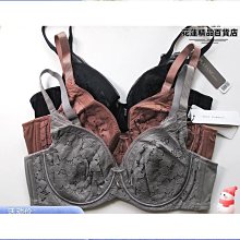 透特託特塔羅Thoth Tarot韋特taluo偉特羅牌塔牌羅桌遊卡牌 歷史價格詳細信息