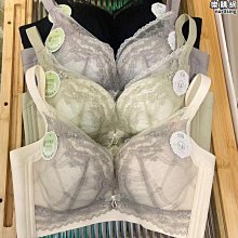 #9932 RARE Wowwee Toys NOC Fingerlings Set of 4 Baby Glitter Pandas 歷史價格詳細信息