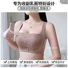 優質內衣洗衣袋【小麥購物】24H出貨台灣現貨【Y221】胸罩洗衣袋 洗衣籃 護洗袋 洗護袋 內衣袋 洗衣袋貼身衣物袋 歷史價格詳細信息