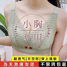 優質內衣洗衣袋【小麥購物】24H出貨台灣現貨【Y221】胸罩洗衣袋 洗衣籃 護洗袋 洗護袋 內衣袋 洗衣袋貼身衣物袋 歷史價格詳細信息