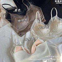 【23398】法國博爾貝克儲蓄銀行八角銀代幣56 歷史價格詳細信息