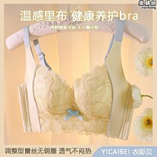 優質聚利時情侶手錶學生男女簡約防水一對石英女手錶方形復古對錶 歷史價格詳細信息