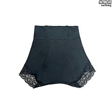 束腹提臀美體褲高腰內褲女顯瘦遮肉夏季薄款透氣無痕裸感抖音同款 歷史價格詳細信息