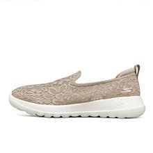 Skechers斯凱奇女鞋新款輕質一脚蹬休閒鞋低幫舒適健步鞋124969 36-39 歷史價格詳細信息