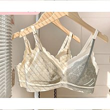 特殺乳化油防鏽水 溶性磨削液 皂化油 油性防鏽乳化油皂化液攻絲機伊人品質 歷史價格詳細信息