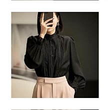 美拉德復古通勤包包韓版郵差保齡球包女2023新款手提包單肩斜挎包 歷史價格詳細信息