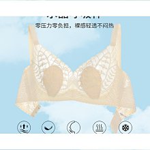 夏季薄款內衣女大胸顯小無鋼圈透氣運動背心式無痕美背大尺碼內衣罩 歷史價格詳細信息