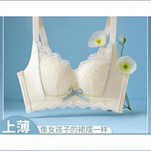 無線高端鋼琴黑磁帶機復古懷舊收音機自動翻面卡帶機立體聲隨身聽 歷史價格詳細信息