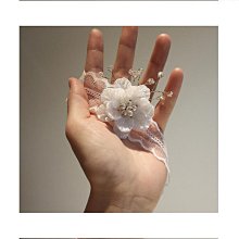 -優秀品質LED燈條 燈帶 cob燈帶超亮家用led燈帶條客廳吊頂氛圍線性燈220v戶外防水軟燈條 歷史價格詳細信息