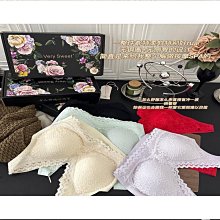 好物側背女女單肩多口袋牛津布斜挎收錢生意旅游中老年媽媽誠信商家 歷史價格詳細信息