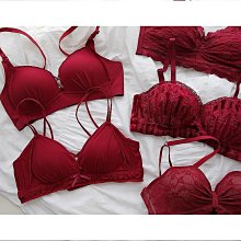 厚型鋼結構防火塗料哪裡有賣_3c認證水性鋼結構專用塗料價格_鑫博 歷史價格詳細信息