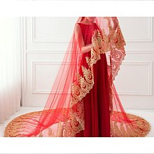 金色飄花紅紙手鐲包玉器包裝紙收納 項鏈收納展示紙包白紫黃內襯 歷史價格詳細信息