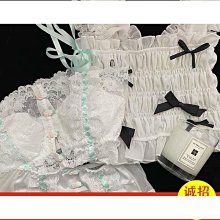 日系好物衣物洗衣袋 家用衣服內衣護洗袋洗衣網袋(小號一入+中號一入)_☆好物優HiGoods☆ 歷史價格詳細信息