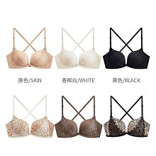 【好物】新款蓮花燈菩薩財神充電插電長明燈水晶LED佛前家用供佛燈七彩燈 歷史價格詳細信息