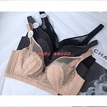 【好物】大和路亞竿捲線器2023新款套裝初學者水滴輪遠投微物魚竿全套品质 歷史價格詳細信息