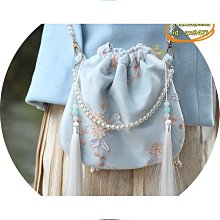 【樂淘】百年奧斯卡電影 高清經典獲獎影片好萊塢電影隨身 歷史價格詳細信息