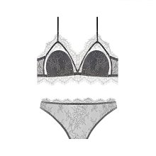 259【專90特90】62年『歷代名瓷郵票--明瓷』10全 中品  原膠品相如圖 歷史價格詳細信息