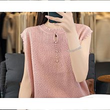 春夏女士新款大花邊雛菊卡絲襪 2入 歷史價格詳細信息