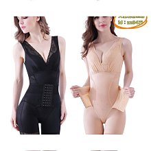 美臀魅惑 性感內褲 B6075 台灣現貨 蕾絲內褲女生 女生內褲 無痕內褲 女性 冰絲內褲 透氣內褲 流行內褲 性感底褲 歷史價格詳細信息