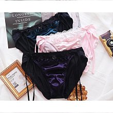 賣場內物品全買66000元 歷史價格詳細信息