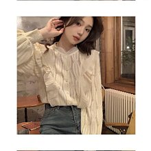 立領荷葉邊性感女秘書/透視上衣+裙子一套 歷史價格詳細信息