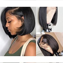 好物直髮梳 智能控溫 造型梳 離子夾 懶人直髮器 負離子 USB 便捷式 卷髮梳 卷髮棒 防燙 直髮電卷一體 歷史價格詳細信息