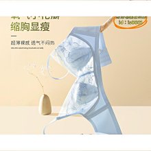 好物文昌結紫水晶手機掛繩掛繩編織掛件紫色USB隨身碟掛飾考研上岸好運學生品質 歷史價格詳細信息