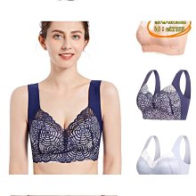 (好優)無痛買單：原來暢銷商品都是這樣攻心的！24個企業都搶著要學的定價策略/下寬和 -出色 歷史價格詳細信息