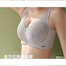 好物肌按摩槍 電動筋膜槍 筋膜槍 肌放鬆槍 筋膜器 肩頸按摩器 按摩槍 yesoul野小獸迷你筋膜槍女放鬆按摩 歷史價格詳細信息