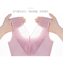 好物冰絲防曬面罩女開孔出遊清洗情侶寬鬆出海女子水洗耳掛式熱天品質 歷史價格詳細信息