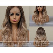 2024新發 全棉磨毛格子襯衫 高品質經典休閒格子襯衣商務紳士男裝 歷史價格詳細信息