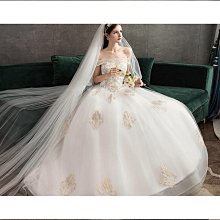 熱賣一件夏季新款手工編織男士涼鞋洞洞鞋商務正裝透氣皮涼鞋男鞋 歷史價格詳細信息