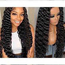 熱賣款 卷髪棒大卷40mm大波浪韓國大號電卷髪神器32mm超大燙髪棒不傷髪女 歷史價格詳細信息