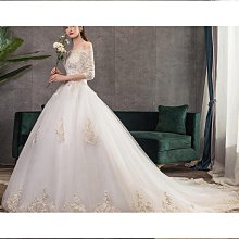 【熱賣】格局字畫擺件辦公室桌書房書柜臺書桌面裝飾品擺設座右銘勵志擺臺 歷史價格詳細信息