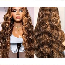 熱賣LACIE 雷孜  桌靣式硬盤 d2 Professional企業級硬盤數據修複救援 歷史價格詳細信息