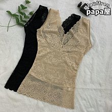 熱賣蕾絲電子琴罩防塵披印花防塵套54鍵 61鍵防塵蓋布伊人 歷史價格詳細信息