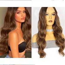 【熱賣】假髮頭模真發教習頭美發練習頭全真人發吹燙剪髮廊模特頭公仔頭模 歷史價格詳細信息